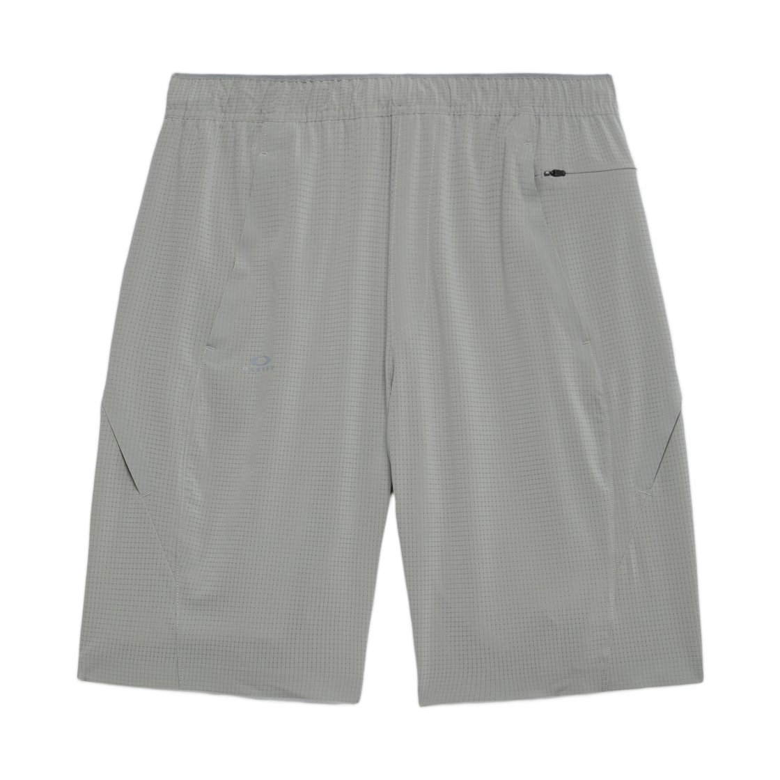 FOA407895-314 Oakley Latitude Veil Short Cement