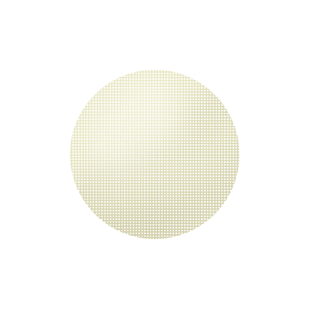 바겐슈타이거 타공 실리콘 찜시트 20cm(WAGENSTEIGER Perforated Silicone Steamer Sheet 20cm) - 6