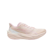 Puma Deviate Nitro 4 Jasmine Flower Pearl Pink