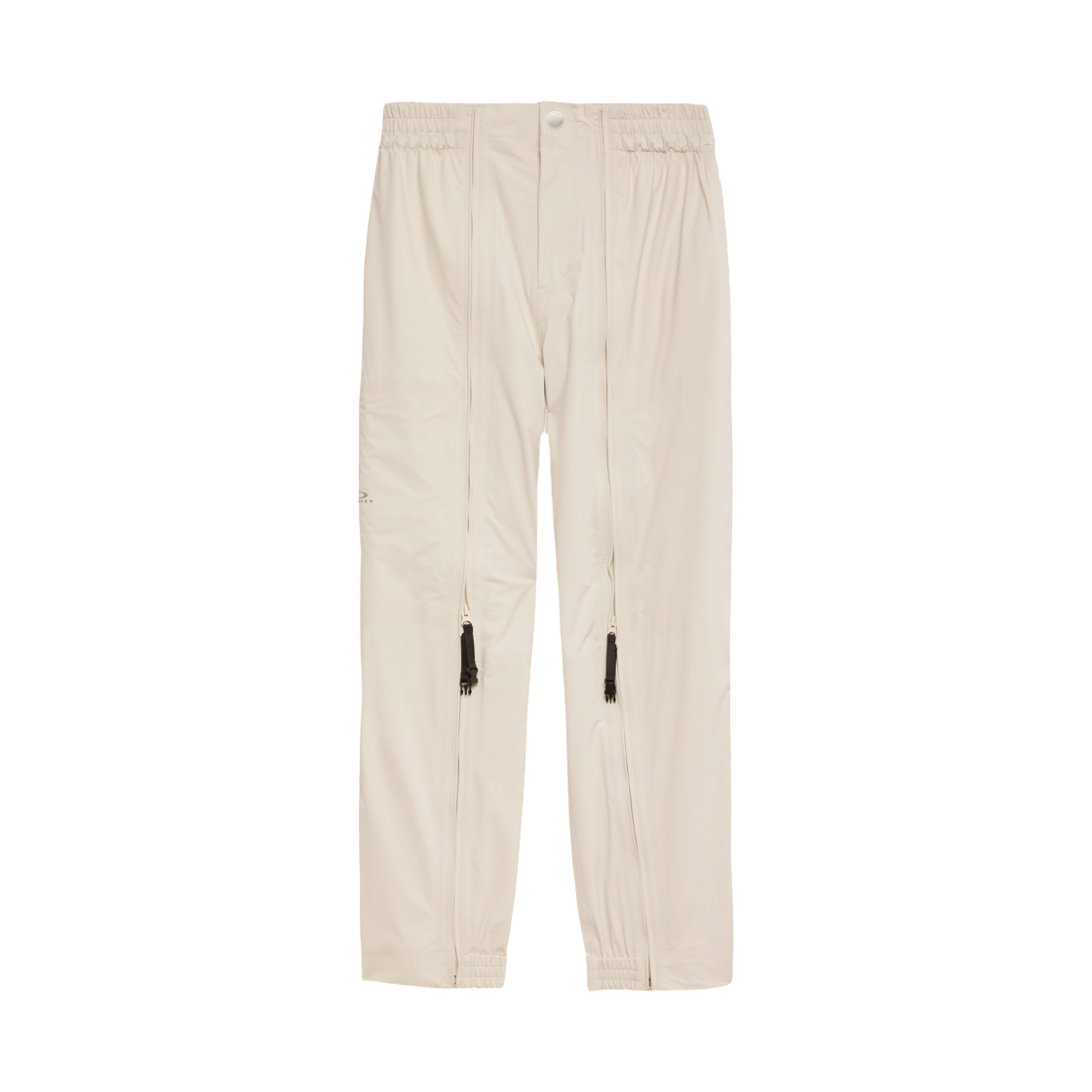 오클리 래티튜드 베일 팬츠 미스트(Oakley Latitude Veil Pant Mist)