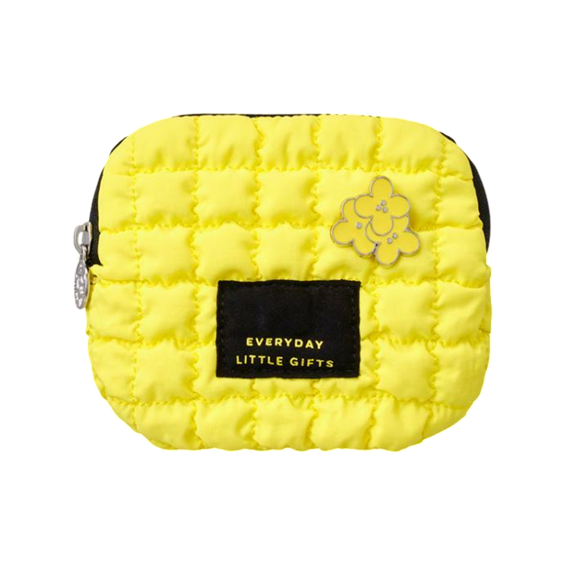 스타벅스 제주 리버서블 파우치(Starbucks Jeju Reversible Pouch) - 3