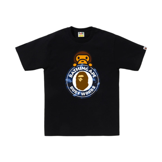 썸네일 6