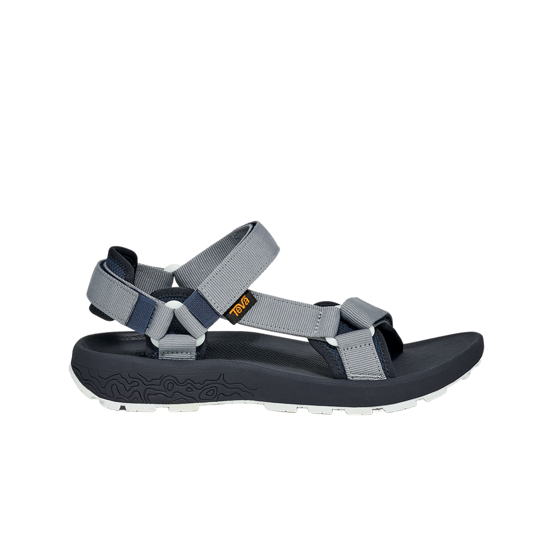 STVF2610270-TDW TEVA Women Hydratrek Sandal TDW