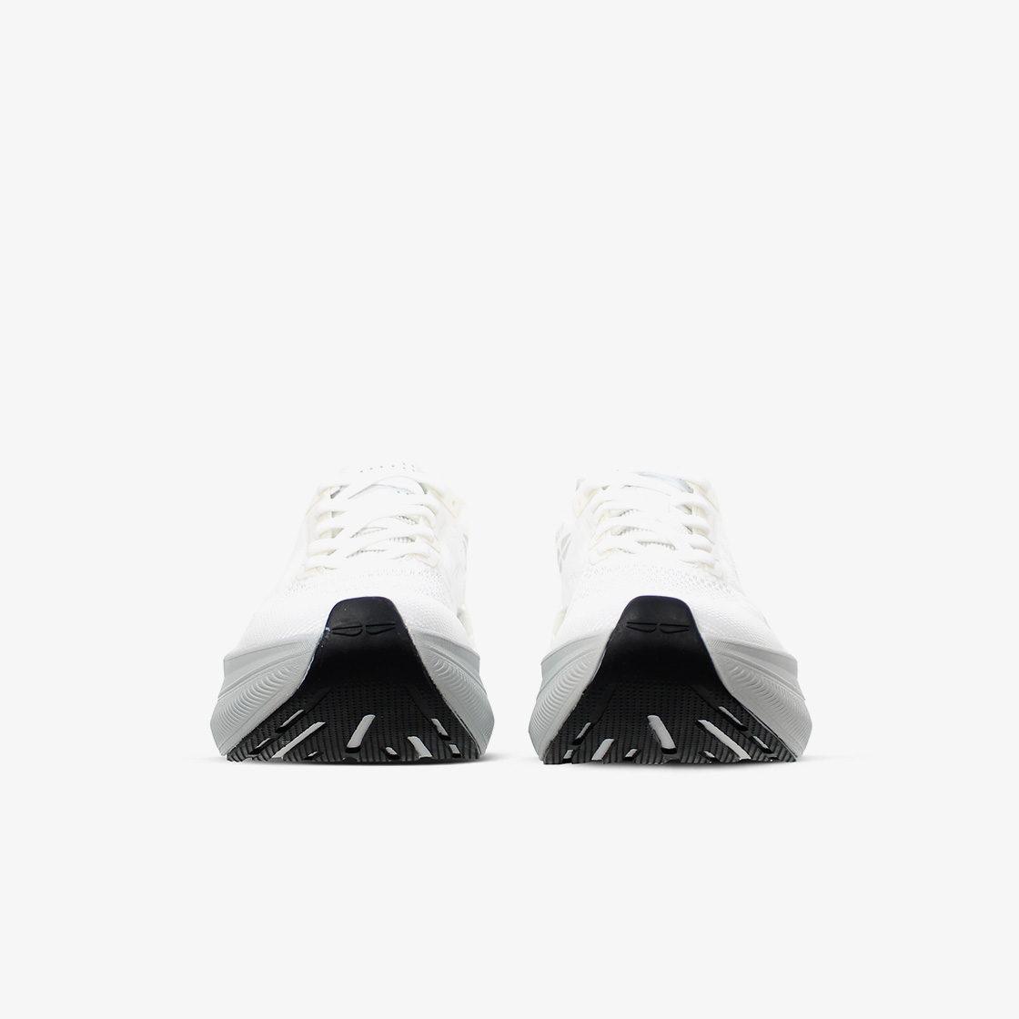 페슈라 RACE 01 카본플레이트 러닝화 화이트(FESSURA RACE 01 Carbon Plate Running Shoes White) - 3