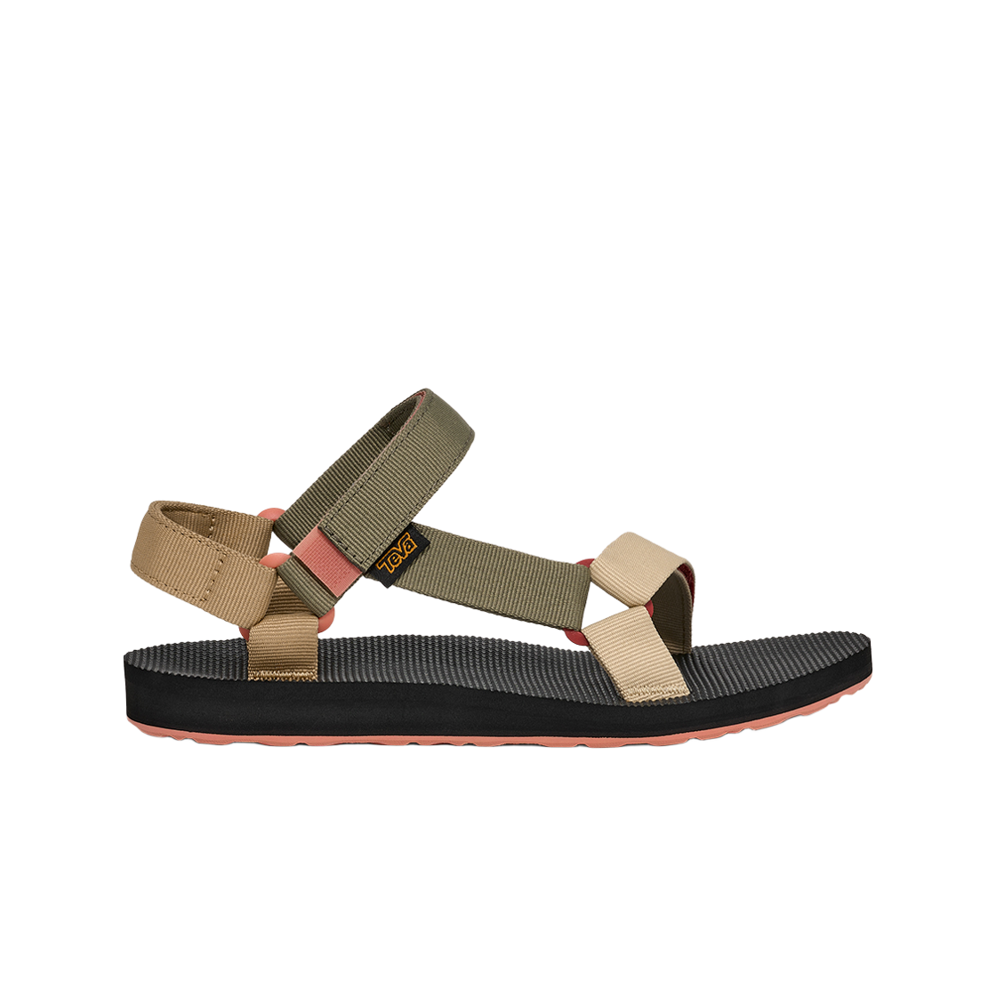 테바 여성 오리지널 유니버설 BOM(TEVA Women Original Universal BOM)
