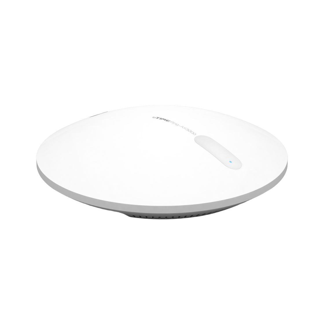 ipTIME Ring-AX3000 무선확장기(ipTIME Ring-AX3000 Wireless Extender) - 3