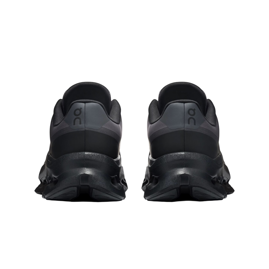 온 러닝 클라우드틸트 리믹스 블랙(On Running Cloudtilt Remix Black) - 3
