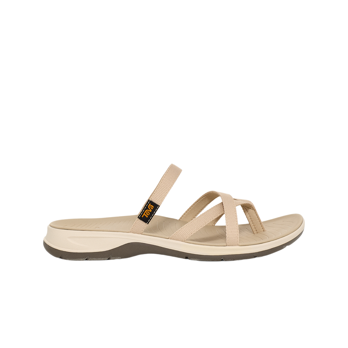 테바 여성 티라트래블러 플립 WPP(TEVA Women Tirratraveler Flip WPP)