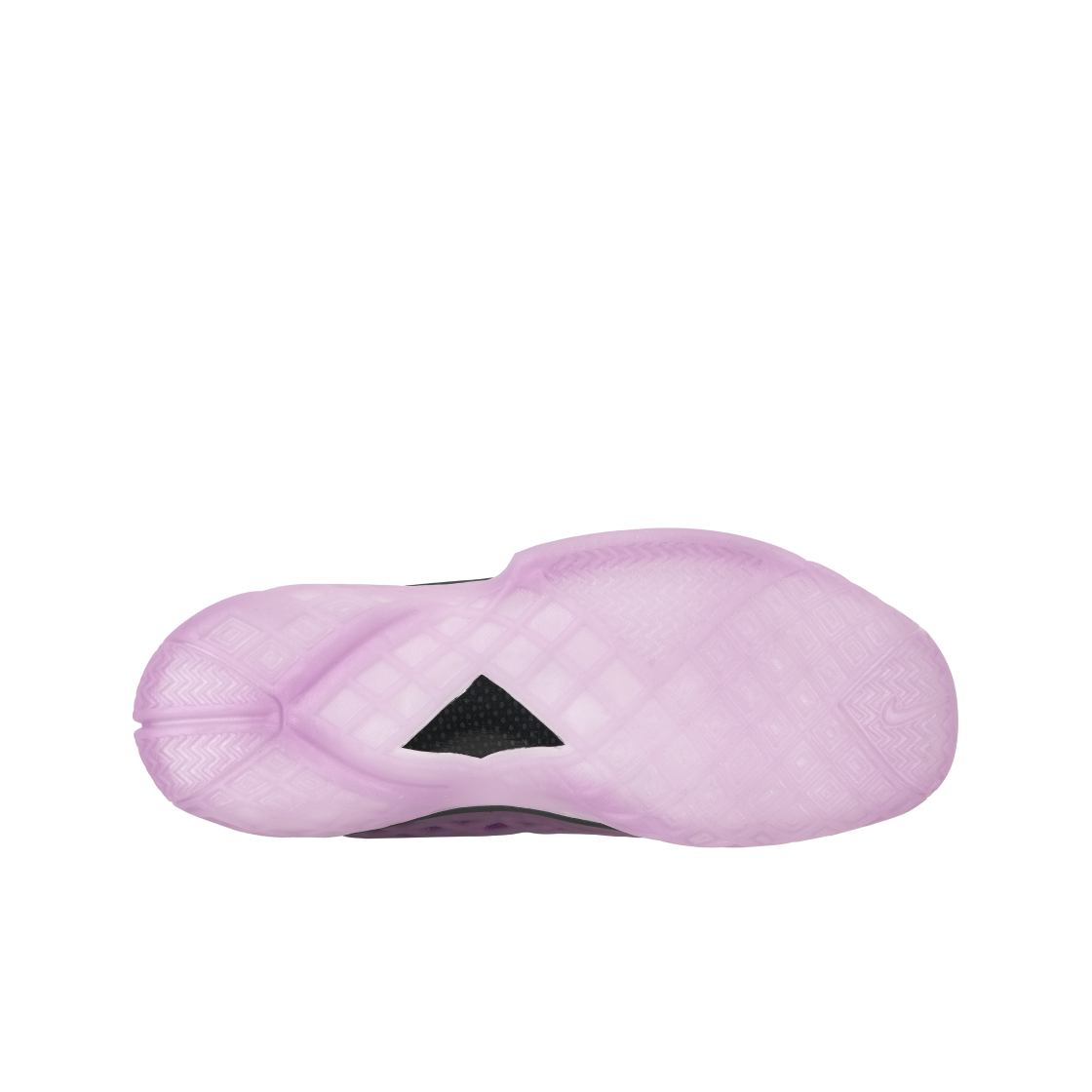 나이키 코비 3 로우 프로트로 돌 핑크 폼(Nike Kobe 3 Low Protro Doll Pink Foam) - 2