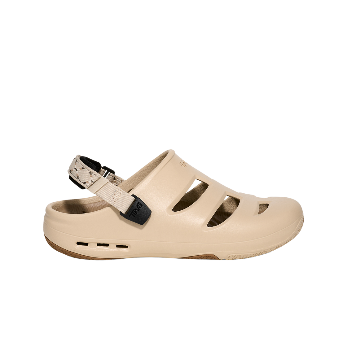 테바 남성 아프레아쿠아 CT ORY(TEVA Men Apreaqua CT ORY) - 1