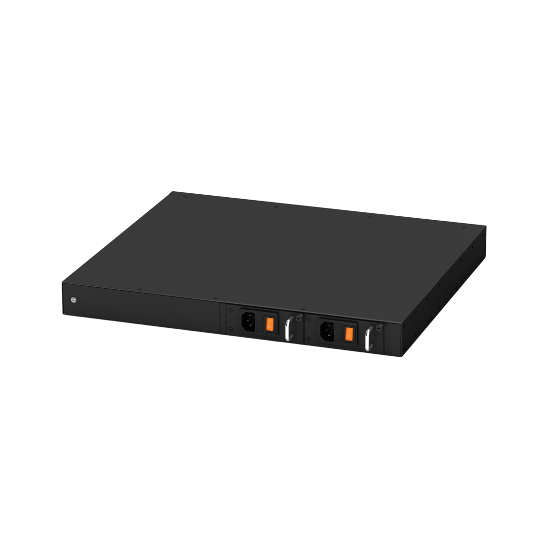 ipTIME T24000NS 기가비트 유선공유기(ipTIME T24000NS Gigabit Wired Router) - 5