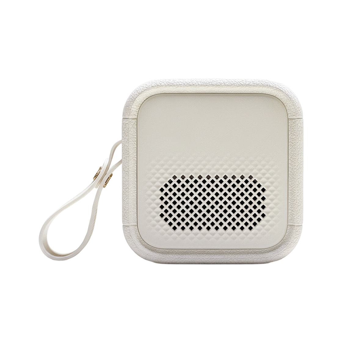 브리츠 15W 감성 캠핑 블루투스 스피커 휴대용 방수 스피커 BZ-WX3(Britz Aesthetic Camping Speaker Portable Outdoor Waterproof TWS BZ-WX3) - 6