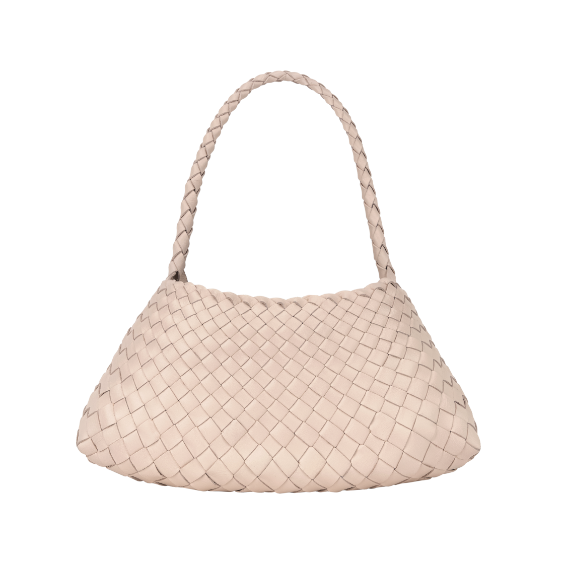 드래곤 디퓨전 로잔나 샌드(Dragon Diffusion Rosanna Sand) - 1