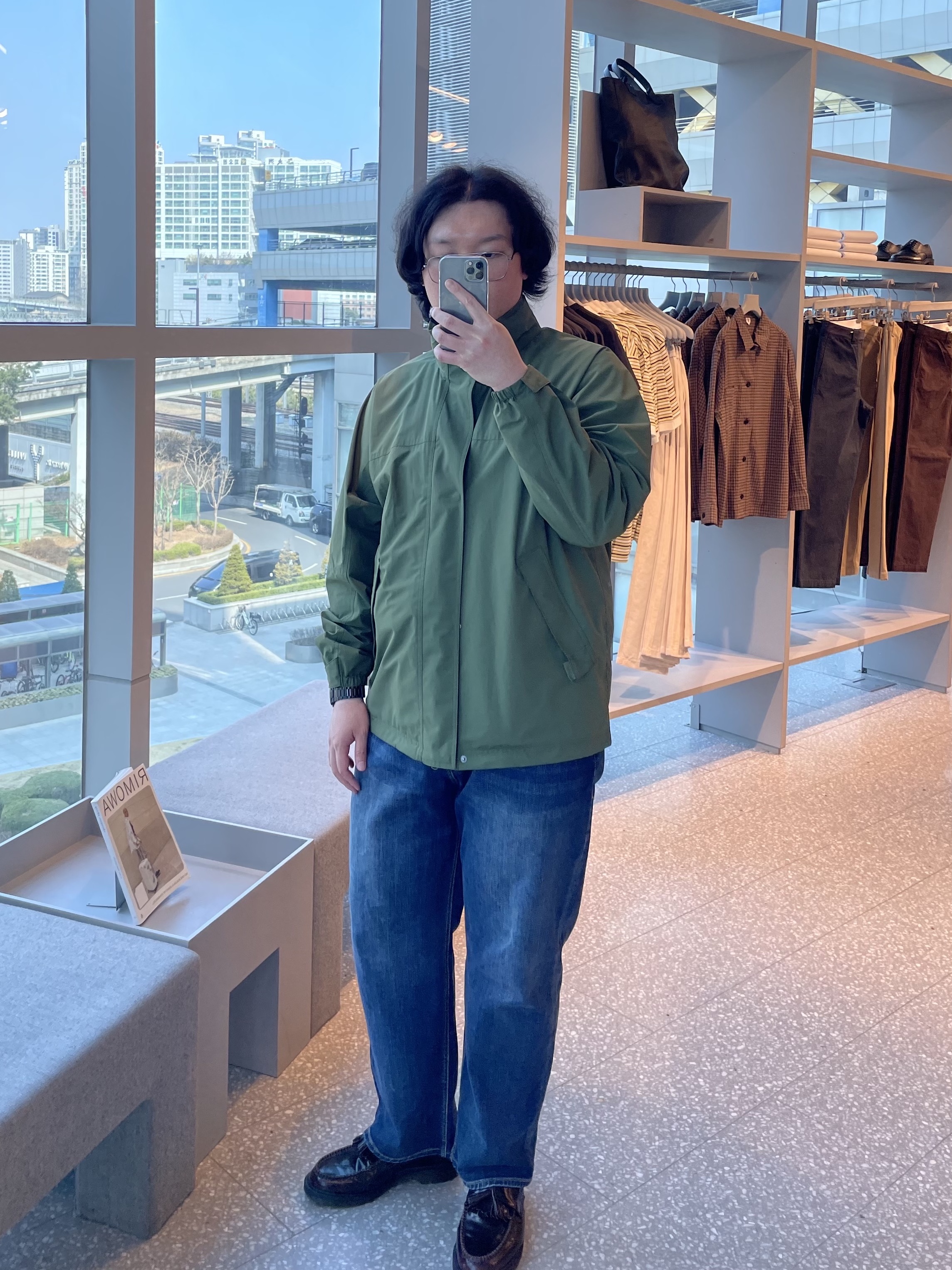 slashdh님의 스타일 - 2