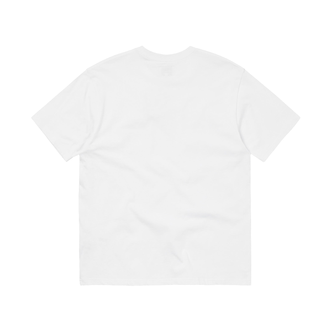 디스이즈네버댓 x 피너츠 갱 티셔츠 화이트(Thisisneverthat x Peanuts Gang T-Shirt White) - 2