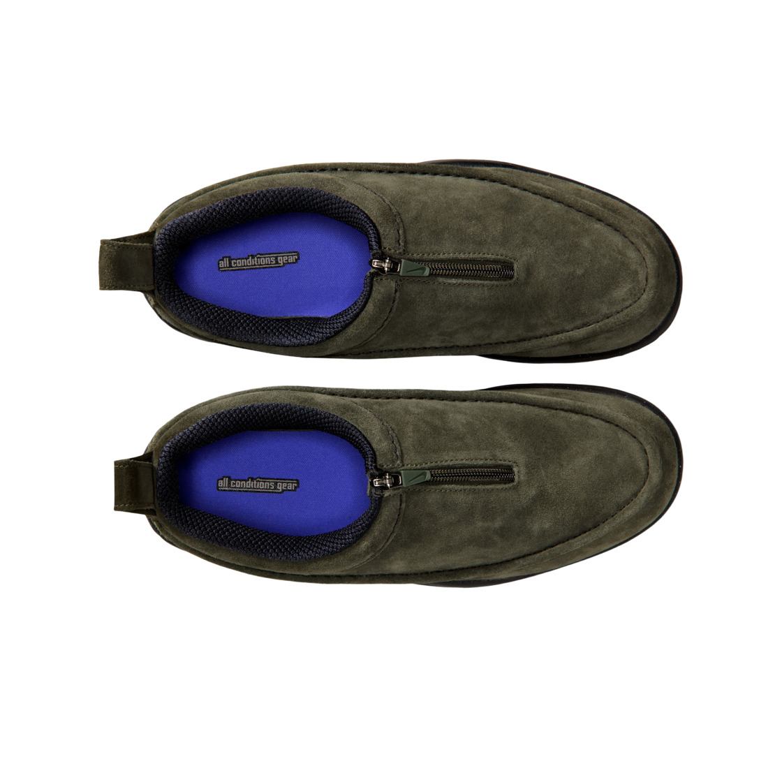나이키 ACG 이지 SE 카고 카키(Nike ACG Izy SE Cargo Khaki) - 2