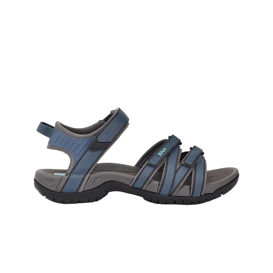 테바 여성 티라 BNS(TEVA Women Tirra BNS)