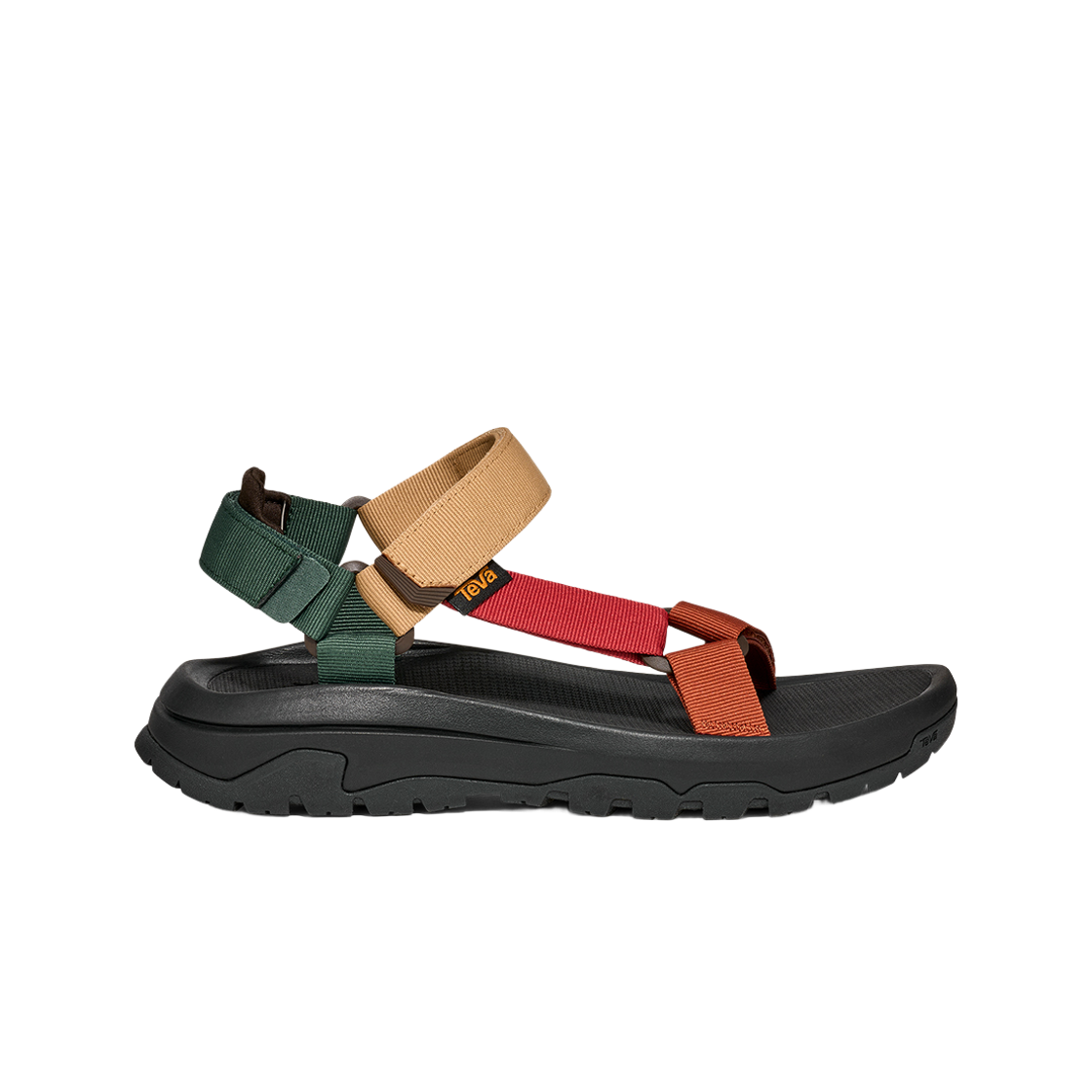 테바 남성 허리케인 XLT3 BRM(TEVA Men Hurricane XLT3 BRM)