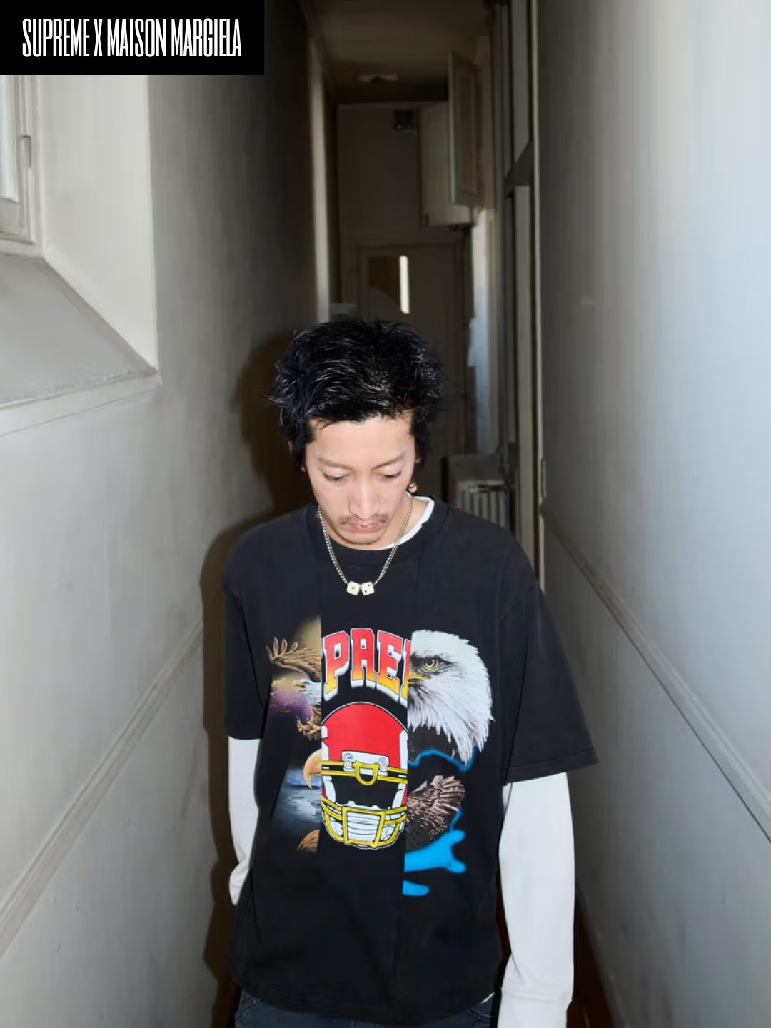 DShoePatch님의 스타일 - 4