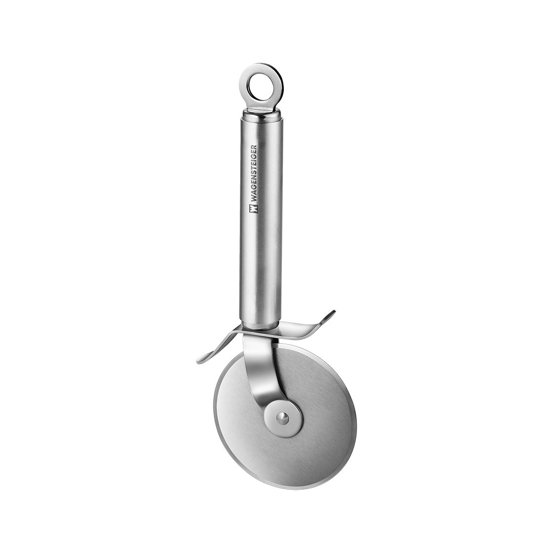 GUUDWA0624 WAGENSTEIGER Stainless Steel Pizza Cutter
