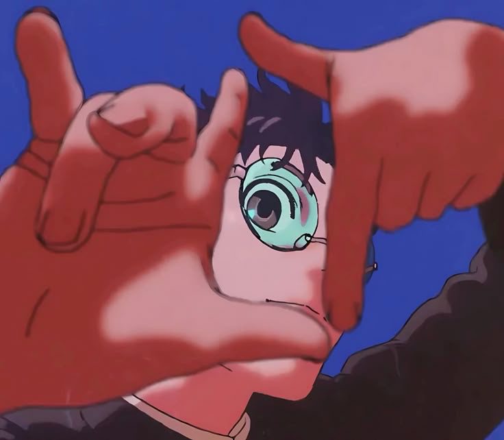 관심 유저 프로필 이미지