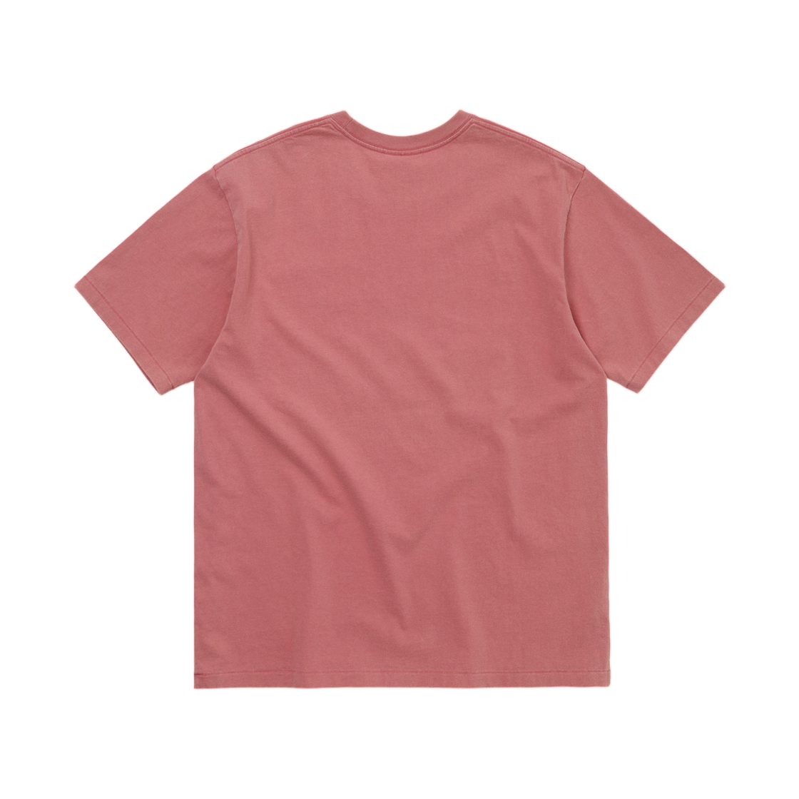 디스이즈네버댓 x 피너츠 티셔츠 플럼(Thisisneverthat x Peanuts T-Shirt Plum) - 2