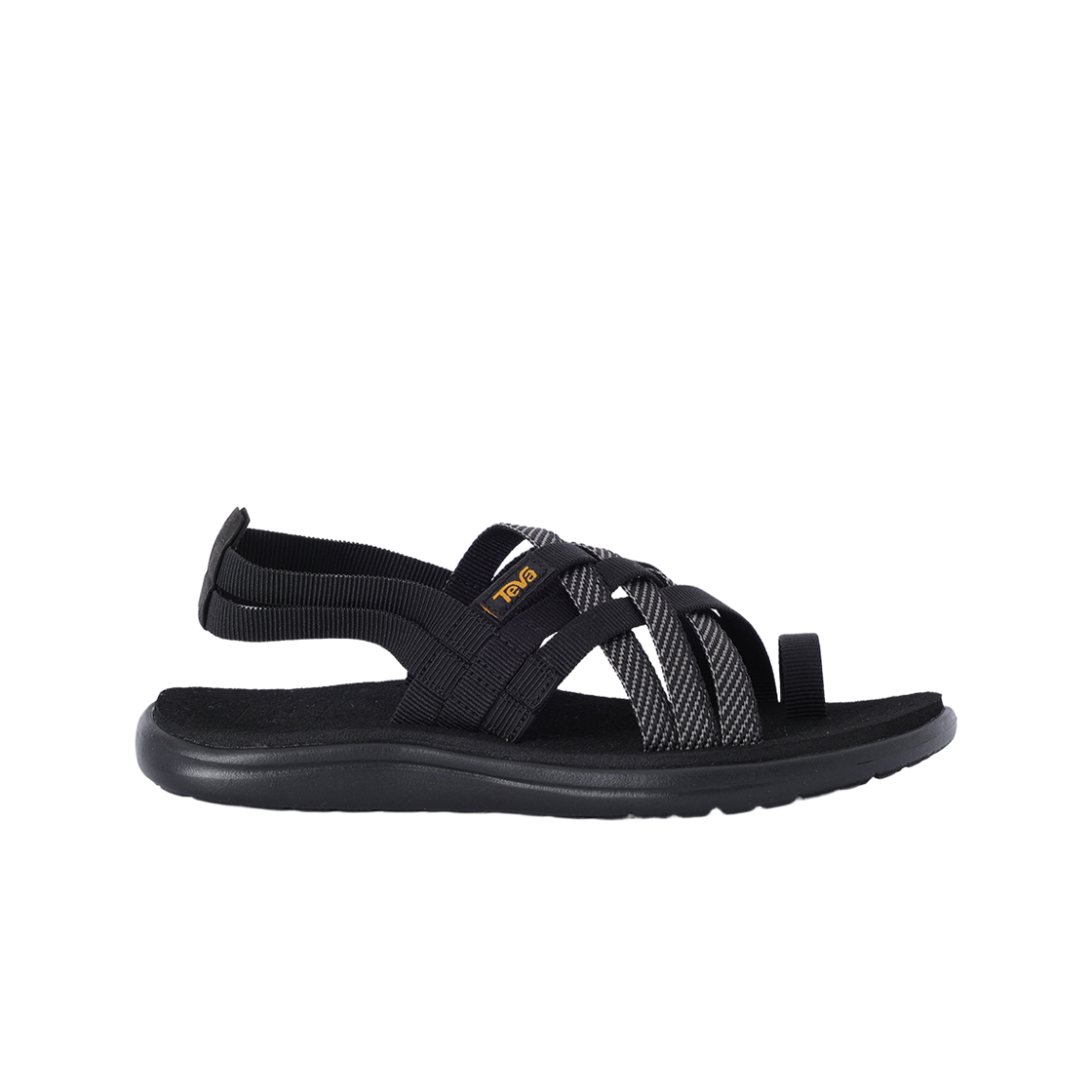 STVF2619271-HBK TEVA Women Voya Strappy HBK