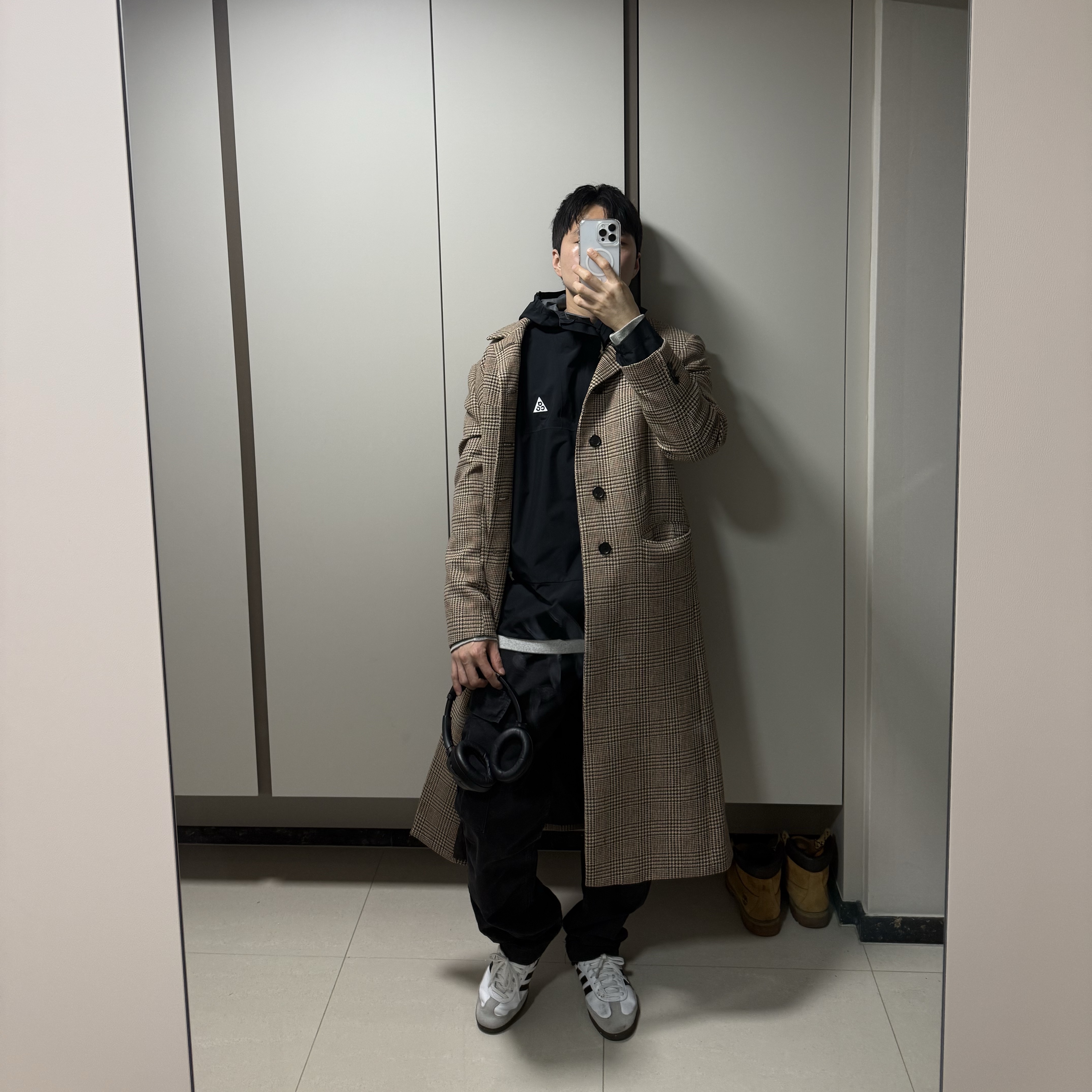 보통리뷰어님의 스타일