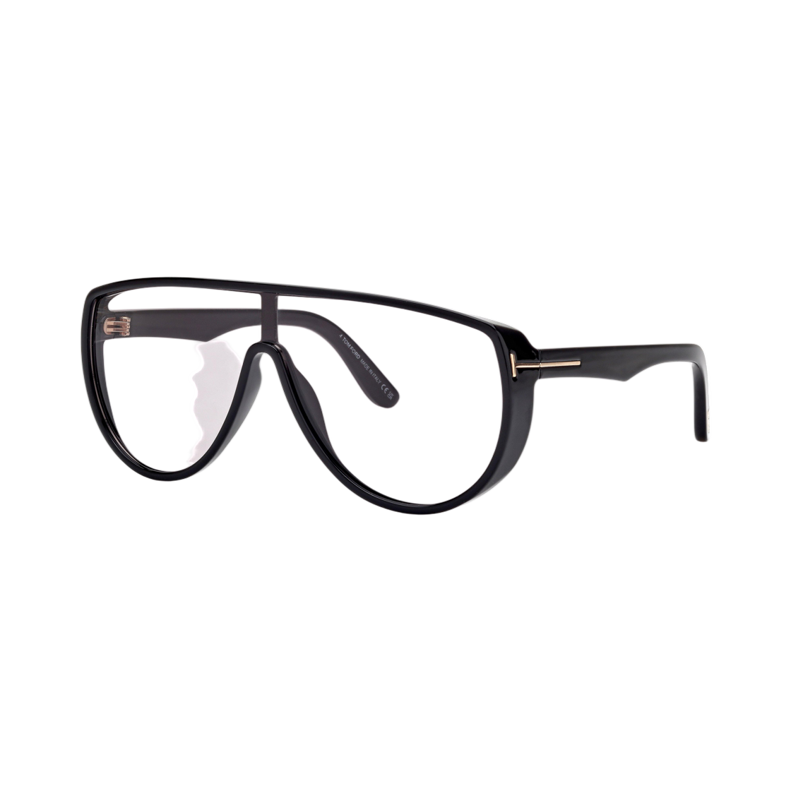 톰포드 FT1182 블랙(Tom Ford FT1182 Black) - 2