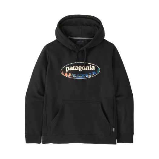 썸네일 4