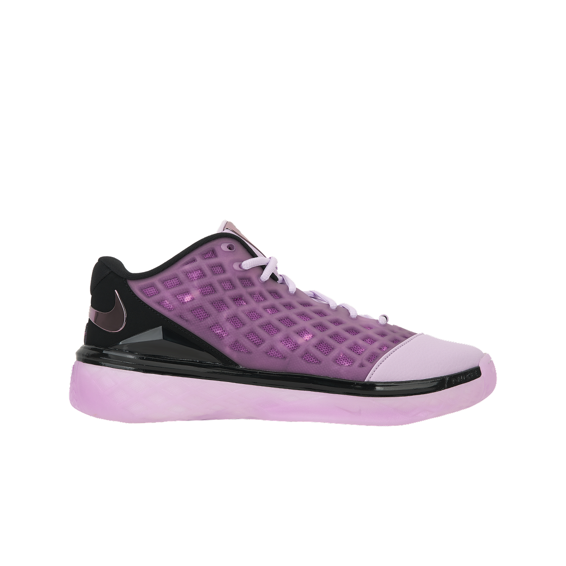 나이키 코비 3 로우 프로트로 돌 핑크 폼(Nike Kobe 3 Low Protro Doll Pink Foam)