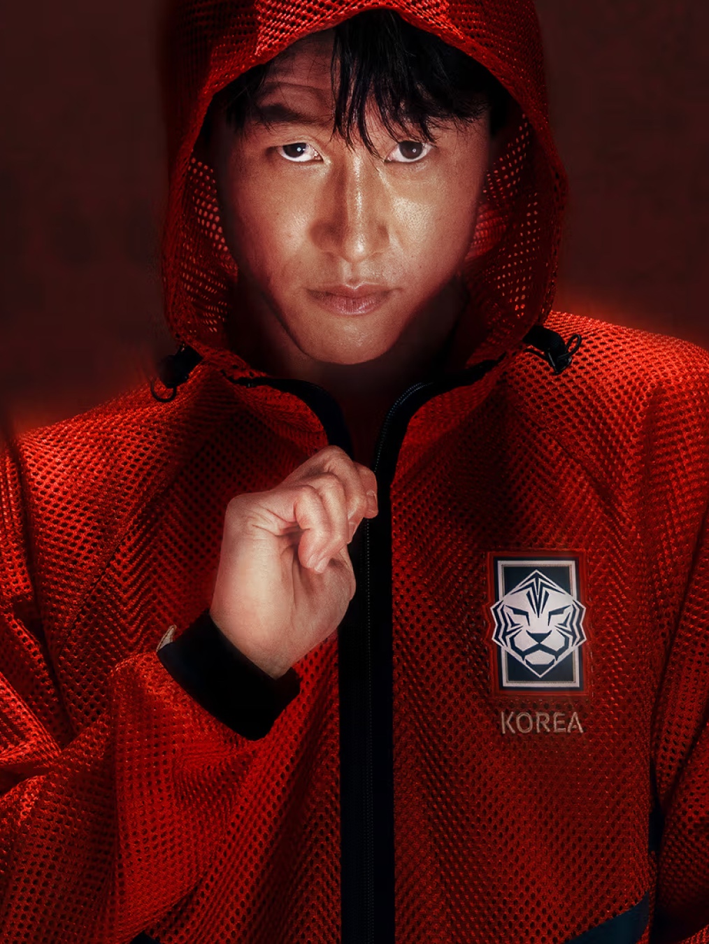 KREAM님의 스타일 - 3