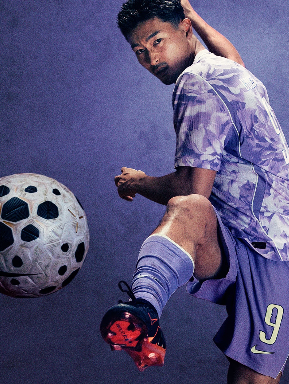 KREAM님의 스타일 - 9