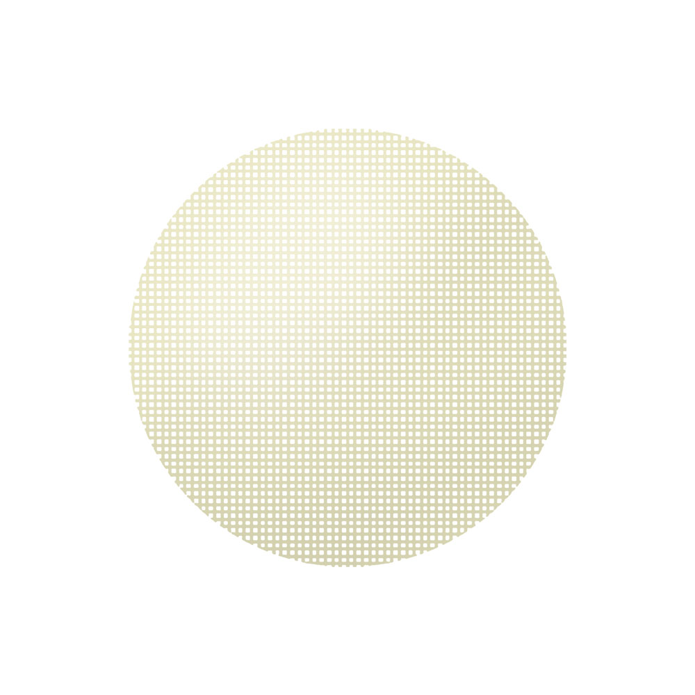 바겐슈타이거 타공 실리콘 찜시트 22cm(WAGENSTEIGER Perforated Silicone Steamer Sheet 22cm) - 6