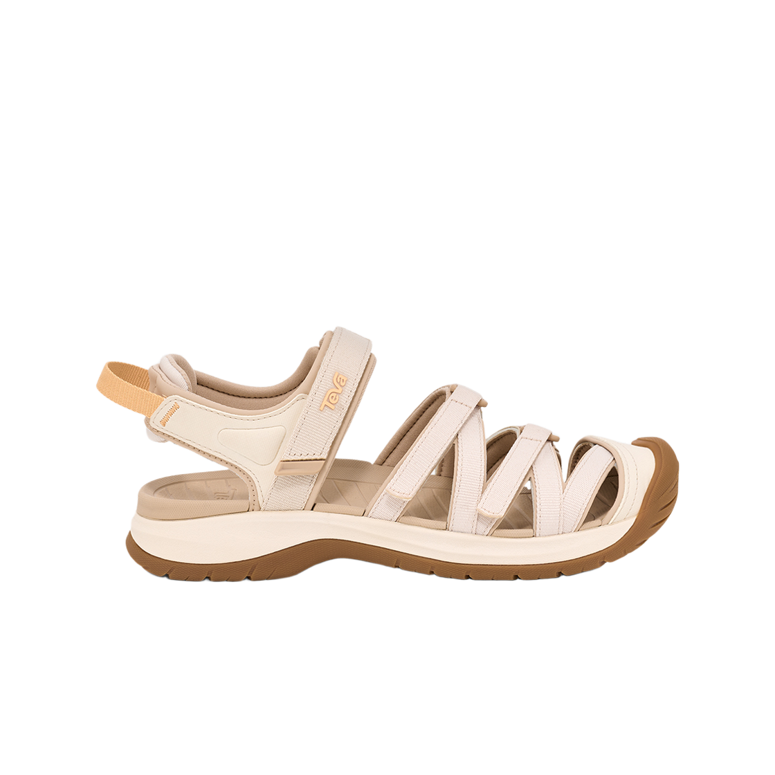 테바 여성 티라 스포츠 CT BIR(TEVA Women Tirra Sport CT BIR)