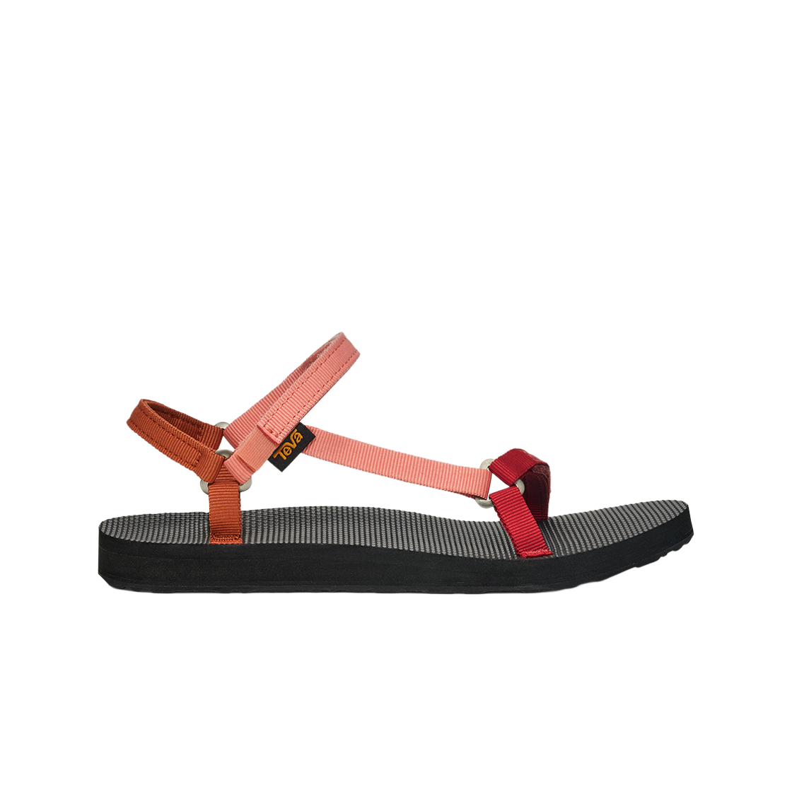 테바 여성 오리지널 유니버설 슬림 SDN(TEVA Women Original Universal Slim SDN)