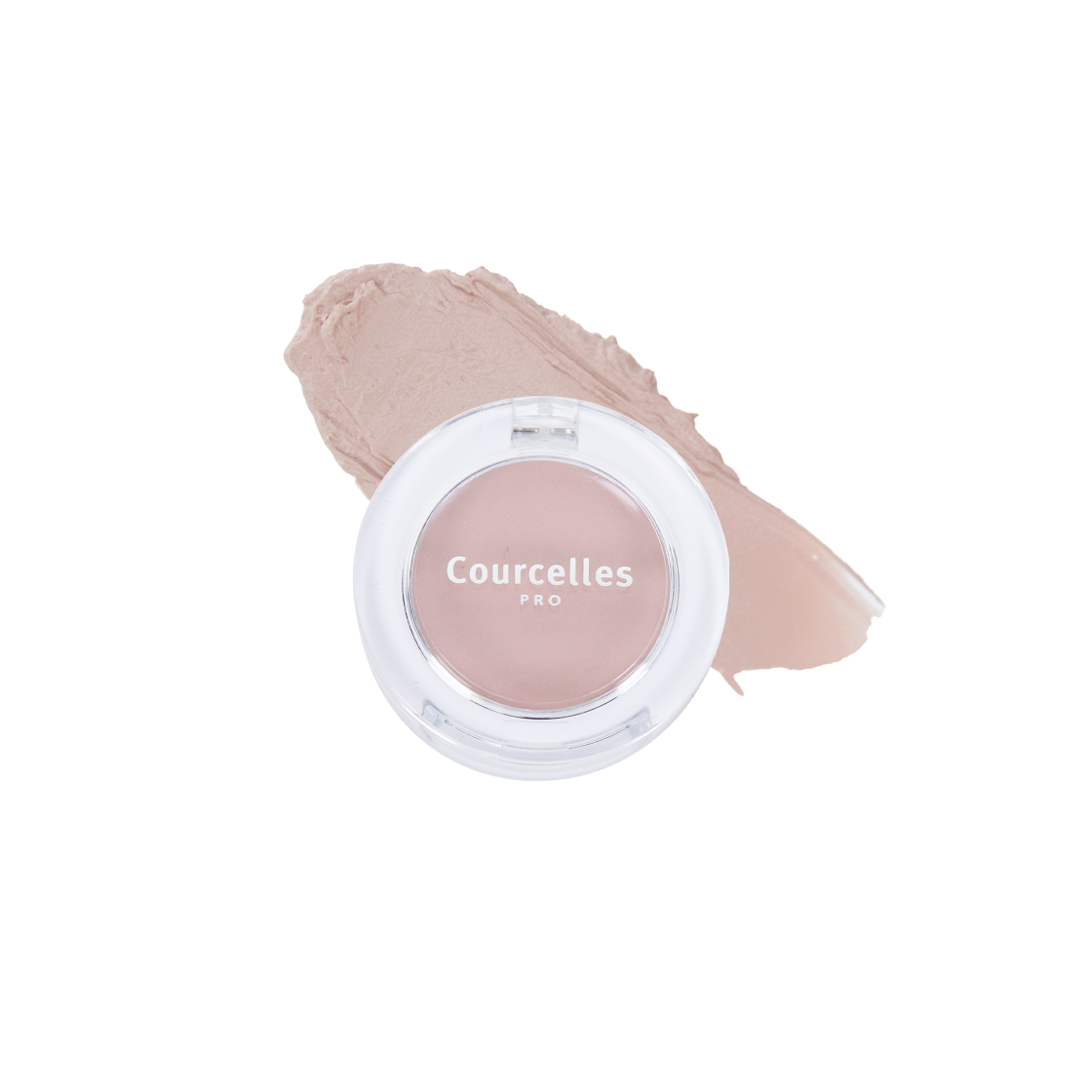 [15% 쿠폰] 꾸셀 아이 베이스 프라이머([15% 쿠폰] Courcelles Eye Base Primer) - 1