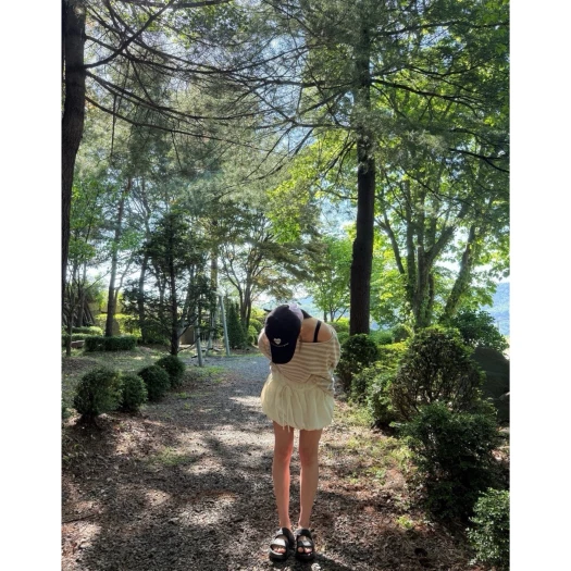 스타일 카드
