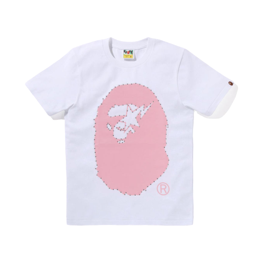 썸네일 2