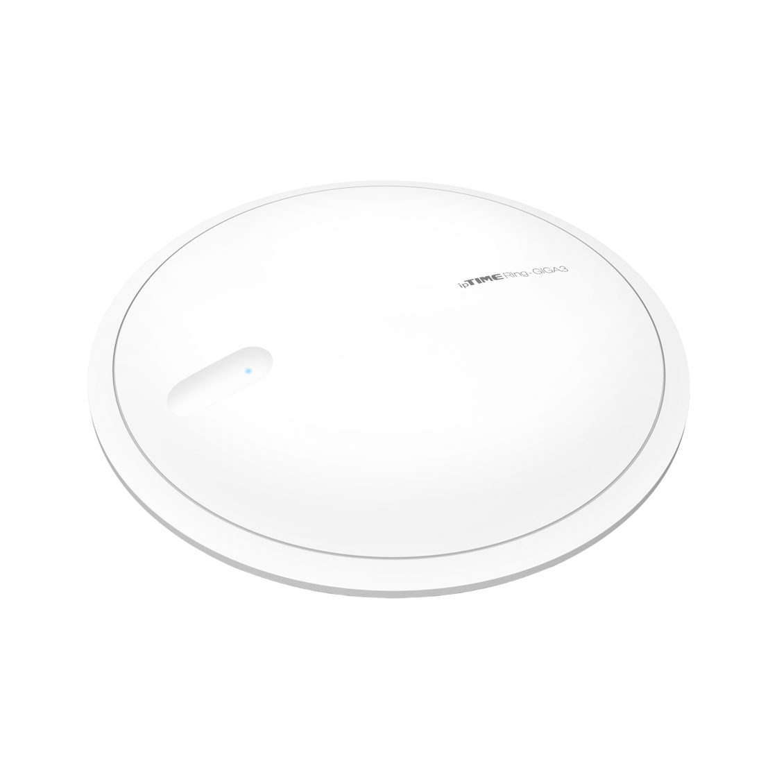 ipTIME Ring-GIGA3 무선확장기(ipTIME Ring-GIGA3 Wireless Extender) - 2