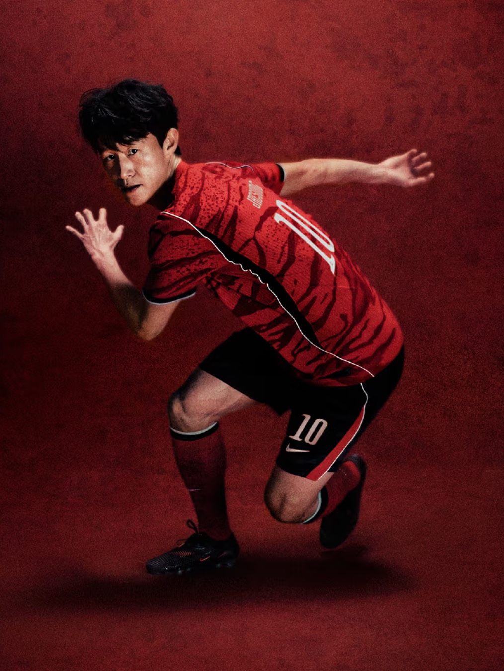 KREAM님의 스타일 - 7