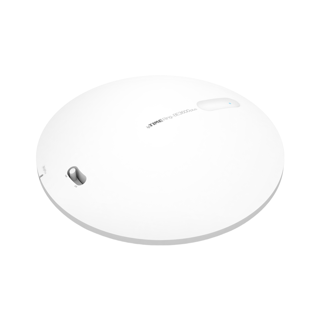 ipTIME Ring-BE3600 plus 무선확장기(ipTIME Ring-BE3600 Plus Wireless Extender) - 2