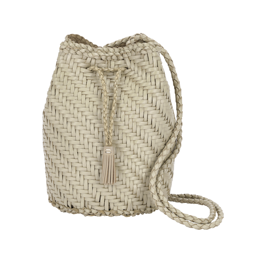 드래곤 디퓨전 폼폼 더블 점프 펄(Dragon Diffusion Pompom Double Jump Pearl) - 1