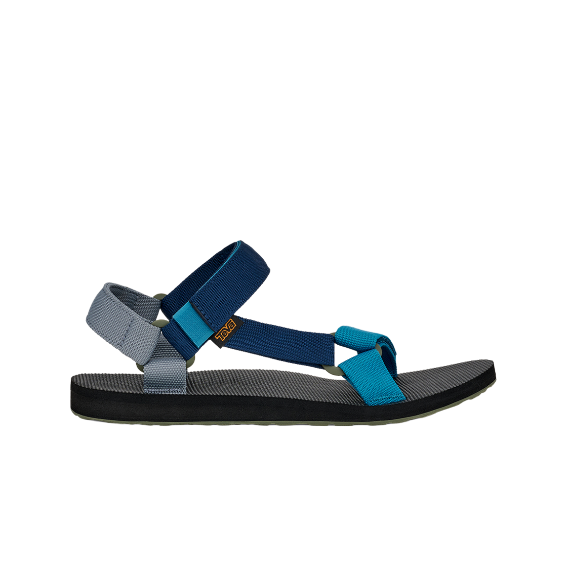 테바 남성 오리지널 유니버설 BLP(TEVA Men Original Universal BLP)