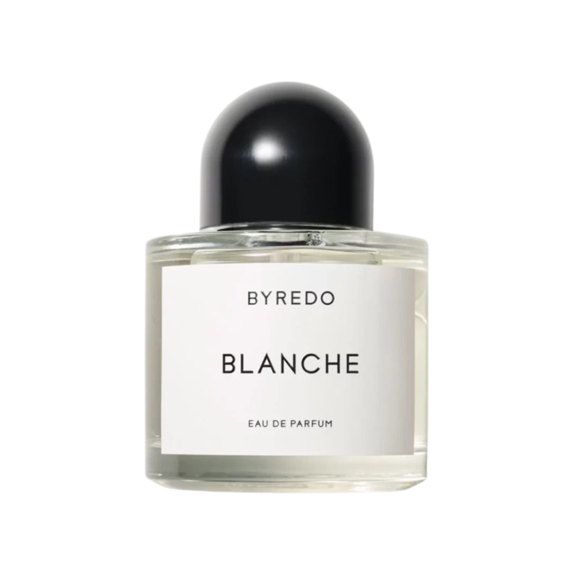 바이레도 블랑쉬 오 드 퍼퓸 100ml