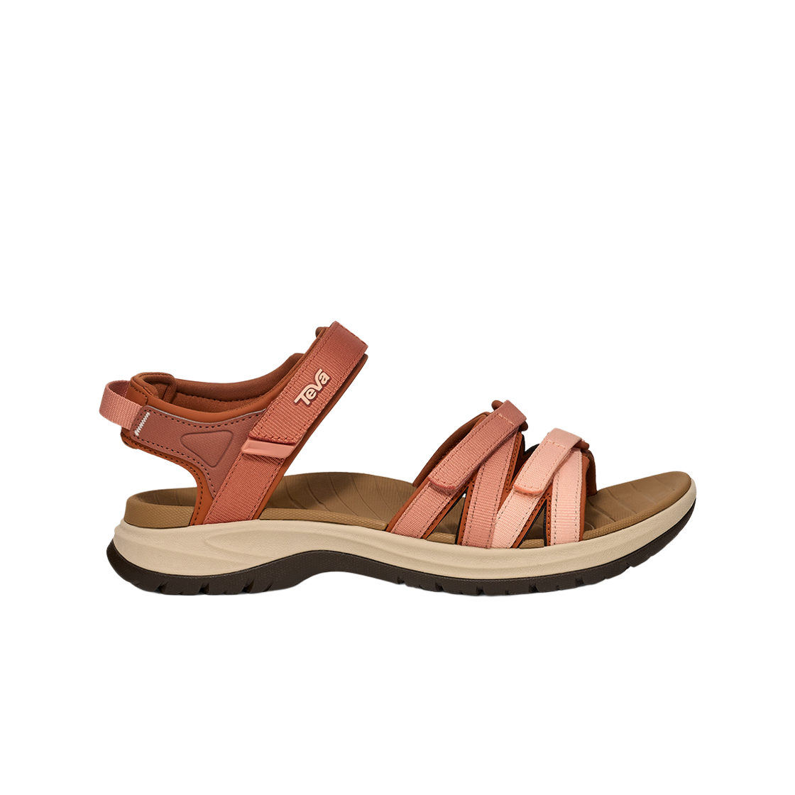 테바 여성 티라 스포츠 SDN(TEVA Women Tirra Sport SDN)