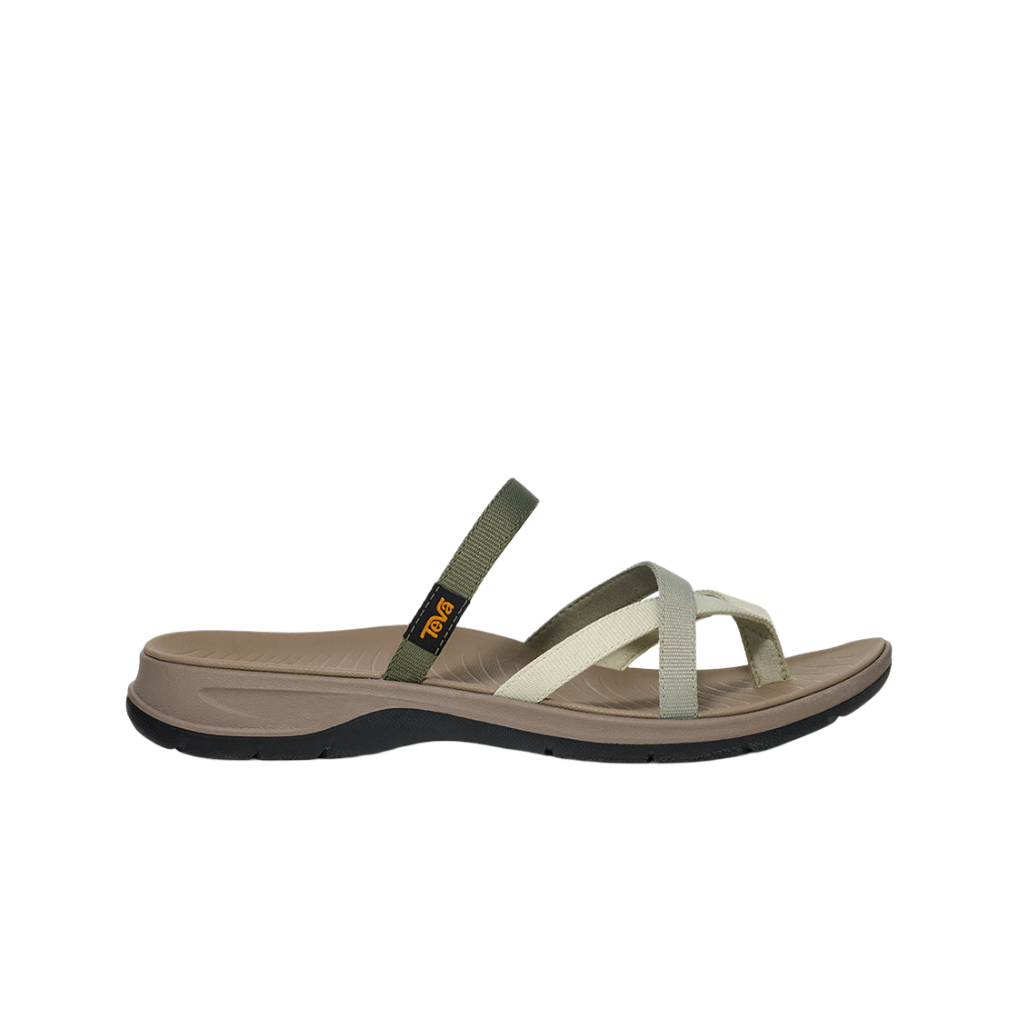 테바 여성 티라트래블러 플립 SGR(TEVA Women Tirratraveler Flip SGR)