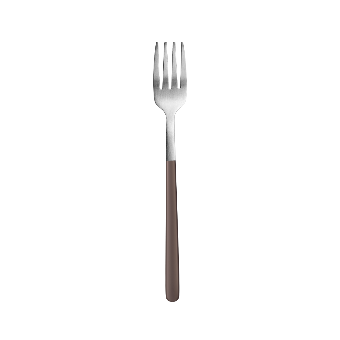 GUUDWA0677 WAGENSTEIGER Stainless Steel 304 Daylor Fork (Moss Brown)