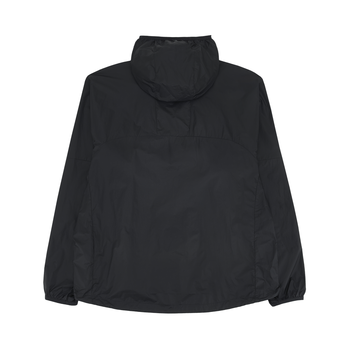 나이키 ACG 신더 콘 윈드프루프 자켓 블랙 앤트러사이트 - US/EU(Nike ACG Cinder Cone Windproof Jacket Black Anthracite - US/EU) - 2