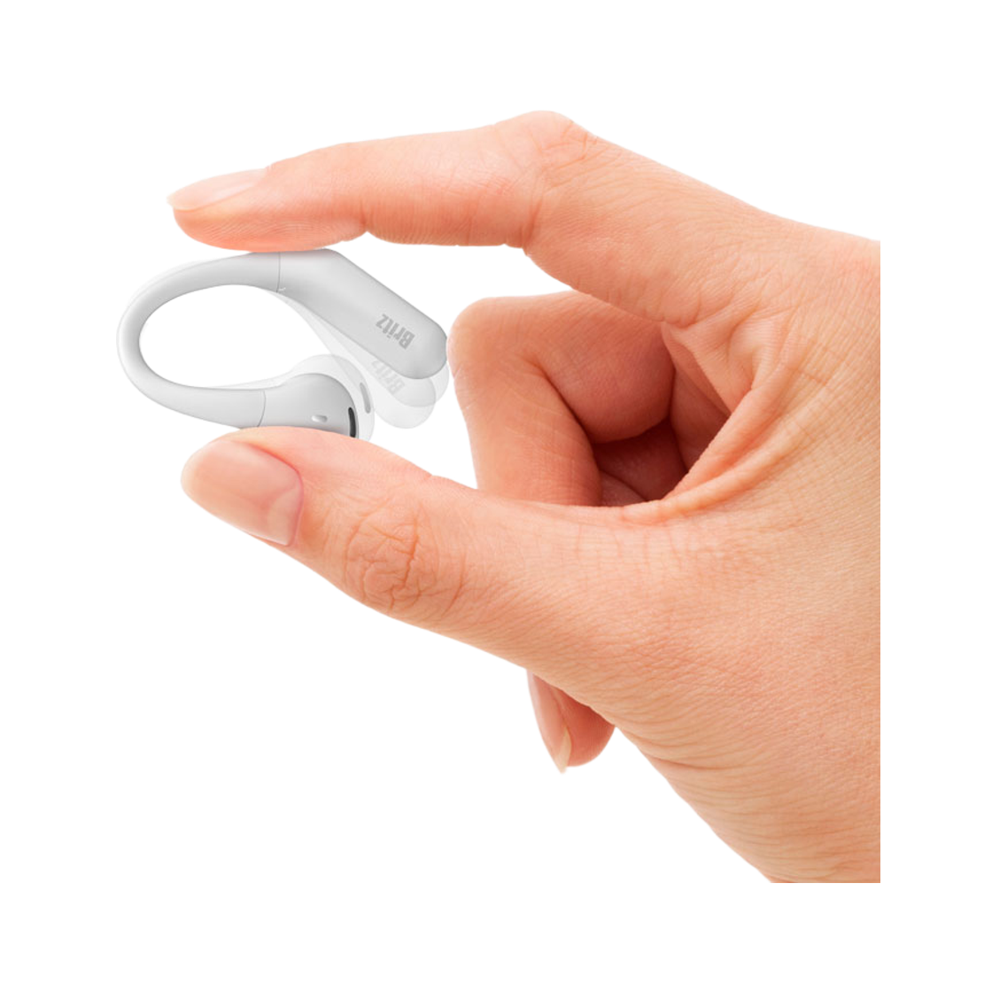 브리츠 초경량 런닝 오픈형 블루투스 이어폰 Fit5 Pro(Britz Fit5 Pro Open-Ear Bluetooth Sports Earphones) - 3